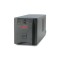 UPS Second Hand APC Back-UPS Dell DLA750i, Baterii Noi