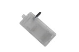 Iluminare interioară BMW 3 Coupe E92 2007 OEM: 6962045 20350485