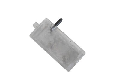 Iluminare interioară BMW 3 Coupe E92 2007 OEM: 6962045 20350485 foto