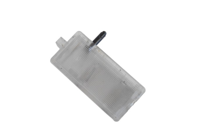 Iluminare interioară BMW 3 Coupe E92 2007 OEM: 6962045 20350485