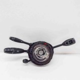 Maneta semnalizare ștergătoare TESLA MODEL S 2015 OEM: 10097263-00,10027430,1008471-00-A