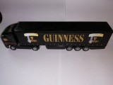 Bnk jc Corgi - TIR - Guinness - 1/64, 1:64