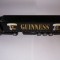 bnk jc Corgi - TIR - Guinness - 1/64