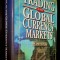 Trading in the Global Currency Markets - Cornelius Luca - Second Edition * Foreign Exchange, Central Banks, Corporate Trading, Currency, Elliott Wave