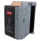 Modul softstart pentru şină DIN 18kW 42A