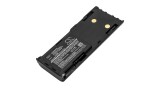Cameron Sino 1800mAhMotorola GP88,GP300,GP600,GTX800,GTX900,PTX600,MTX638,LCS2000,LTS2000,CP250 Baterie