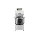 YG-03068 YATO GASTRO Malaxor cu bol, capacitate 50l, putere 3100W