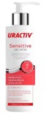 Gel Sensitive, 200ml, Uractiv