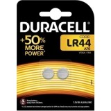 Baterie Duracell AG13 LR44