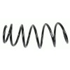 Sachs Arc spiral