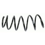Sachs Arc spiral