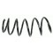 Sachs Arc spiral