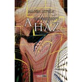 A bedeszk&aacute;zott h&aacute;z - Mag&eacute;n Istv&aacute;n