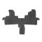 icon 1