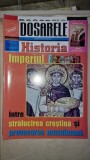 Revista Dosarele Historia Anul 2 Nr. 16 / Iunie 2003