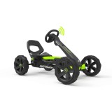 Kart cu pedale BERG Reppy Raptor