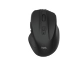 Cumpara ieftin Mouse Trust Nito Silent 2200 DPI, ng