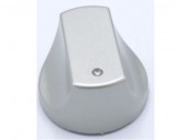Buton D=38mm cuptor electric incorporat HOTPOINT ARISTON