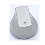 Buton D=38mm cuptor electric incorporat HOTPOINT ARISTON