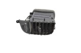 Gura de ventilație planșa de bord DODGE RAM 1500 Pick-up DJ, DS 2017 OEM: 5MK68DX9AA 23775129