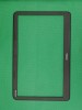 Rama Ecran LCD Dell Inspiron N5040 N5050 SWAP, Dezmembrari Laptop, LS786, Montaj Profesional