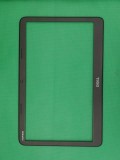 Dell Inspiron N5040 Rama Ecran LCD N5050 SWAP