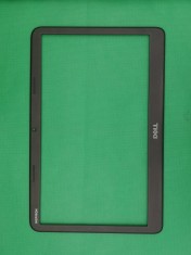 Dell Inspiron N5040 Rama Ecran LCD N5050 SWAP