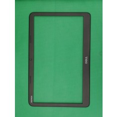 Dell Inspiron N5040 Rama Ecran LCD N5050 SWAP