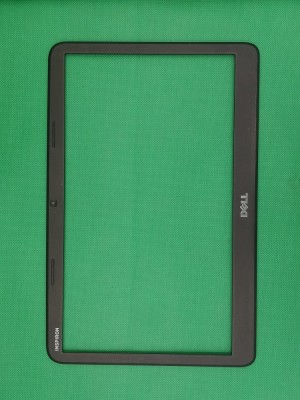Dell Inspiron N5040 Rama Ecran LCD N5050 SWAP foto