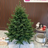 Brad artificial Christmas Deluxe by Sersimo,Royal Felara,2D+3D,150cm