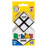 Mini Cub Rubik 2X2, Rubik&#039;s