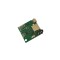 Placa de baza incarcator Wireless 3 in 1, Bluetooth/FM/Card TF/Stick memorie OEM