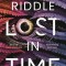 Lost in Time