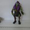 bnk jc Paramount Playmates 2014 - figurina Testoasele Ninja