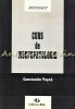 Curs Morfopatologie Constantin Tasca, ALL, 1994, 345 pagini, Medicina