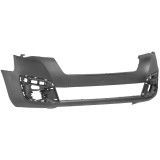 Bara fata Citroen Berlingo (7_), 2015-, Peugeot Partner, 2015-, parte montare grunduita, 23U10714J, Aftermarket, Rapid
