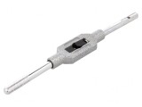M&acirc;ner pentru Burghie de Filetat Oțel M2-M12