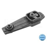 Suport motor Meyle 40140300003, parte montare : Spate