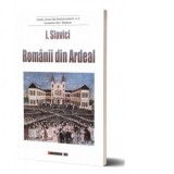 Romanii din Ardeal - Ioan Slavici
