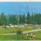 bnk cp Covasna - Hotel Valea Zanelor - circulata