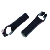 Coarne Ghidon AL 6061 forjat 3D L-118mm Cod:MXBSP0521