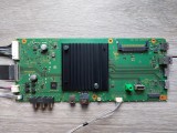 1-983-119-12 /173703212 main board SONY KD-65XG7003