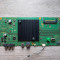 1-983-119-12 /173703212 main board SONY KD-65XG7003