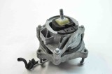 Suport Motor Stanga BMW Seria 3 F30 F80 2015 OEM 6859407