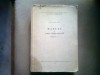 MANUAL DE LIMBA SIRBO-CROATA - VICTOR VESCU