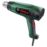 Bosch UniversalHeat 600 - Suflanta cu aer cald 1800 W 50-300-600 grade C 200-350-500 l/min