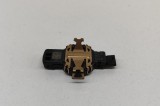 Senzor de ploaie SKODA SKODA ENYAQ iV SUV 5AC, 5AZ 2022 OEM: 5Q0955555B 26931179