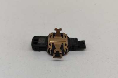 Senzor de ploaie SKODA SKODA ENYAQ iV SUV 5AC, 5AZ 2022 OEM: 5Q0955555B 26931179 foto