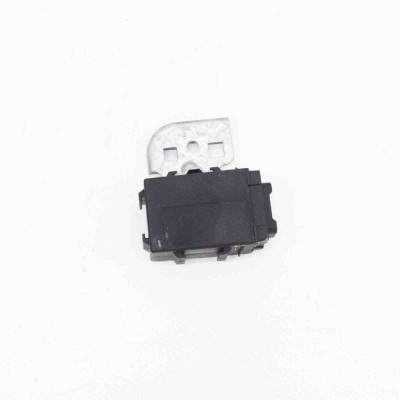 Unitate de control Gateway NISSAN QASHQAI II J11, J11_ 2018 OEM: 284T16FL0B 11526469 foto
