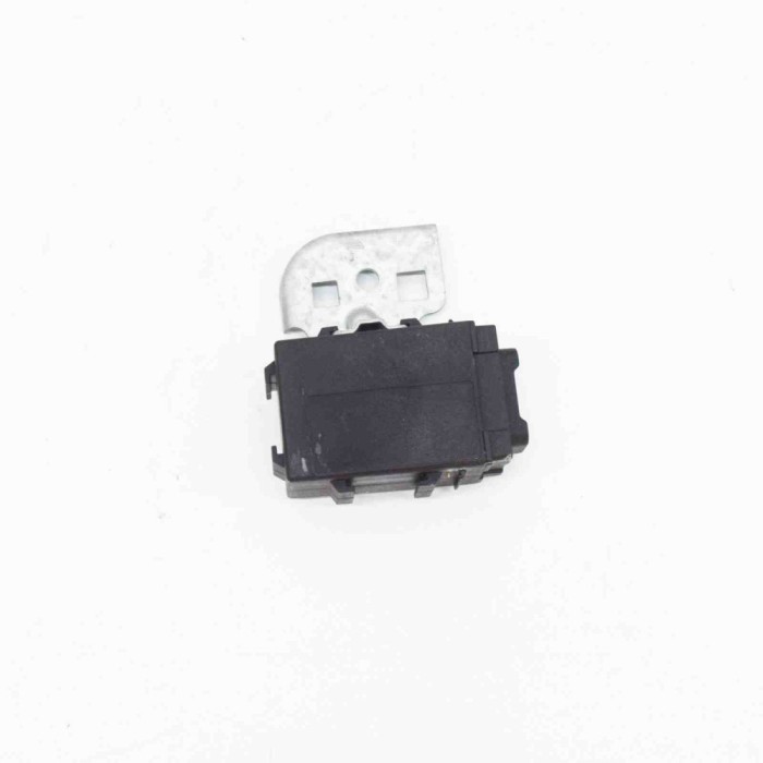Unitate de control Gateway NISSAN QASHQAI II J11, J11_ 2018 OEM: 284T16FL0B 11526469